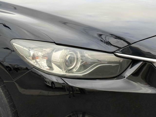 まずは気軽にお問合せ・お見積りお待ちしております。じっくり現車確認して頂けるよう、ご準備を致します！