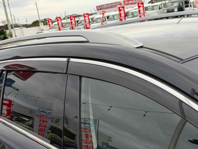 この度は当店のお車をご覧になっていただき、誠にありがとうございます。じっくり現車確認して頂けるよう、ご準備を致します！