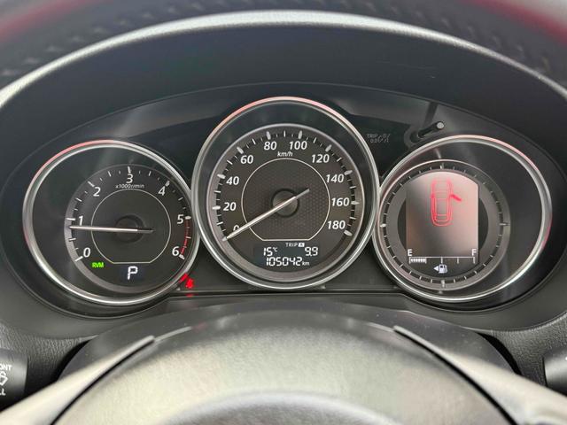 当店のお車をご覧いただきましてありがとうございます。お車についてのご質問やお見積りのご依頼、ご購入にあたってのご相談などお気軽にお問い合わせ下さい！