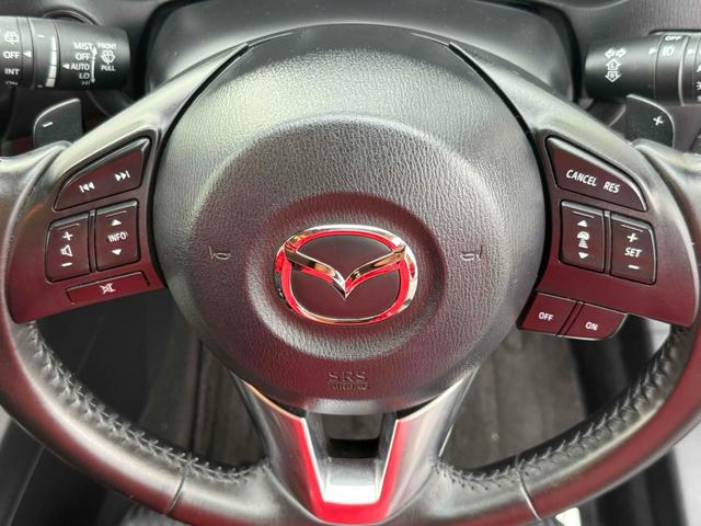 細部に渡り担当スタッフが確認をさせて頂きますのでご安心下さいませ！！是非一度ご確認ください！