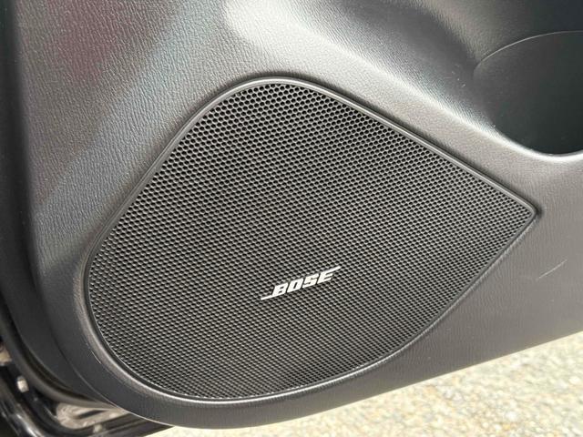 お車の知識がなくても大丈夫です！皆様のご来店をスタッフ一同、心よりお待ちしております。