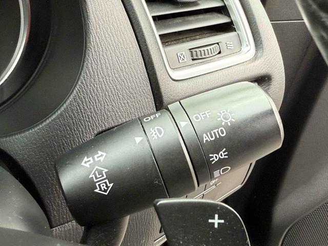 この度は当店のお車をご覧になっていただき、誠にありがとうございます。じっくり現車確認して頂けるよう、ご準備を致します！