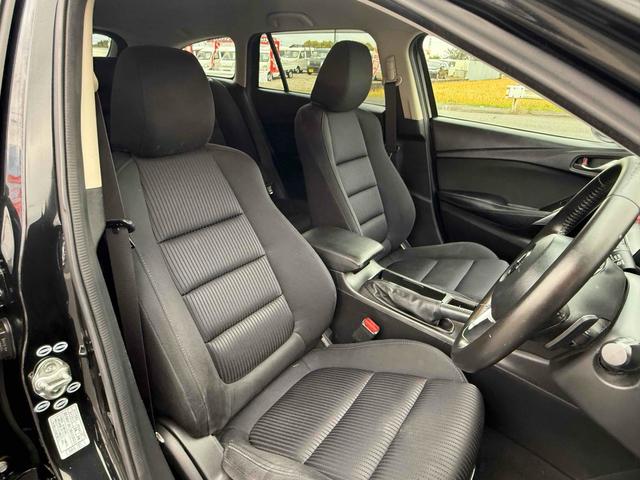 まずは気軽にお問合せ・お見積りお待ちしております。じっくり現車確認して頂けるよう、ご準備を致します！