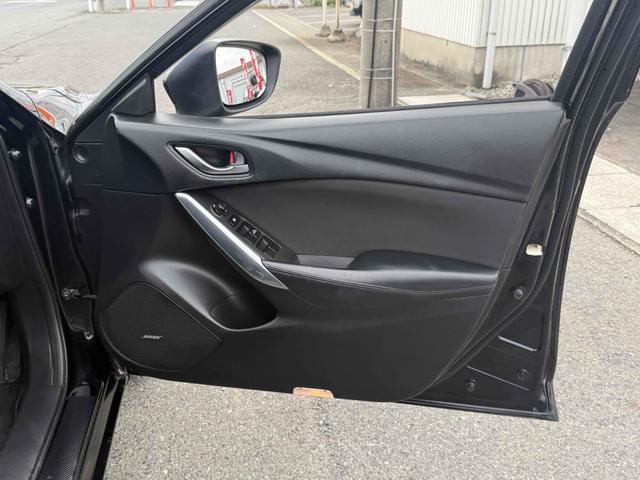 細部に渡り担当スタッフが確認をさせて頂きますのでご安心下さいませ！！是非一度ご確認ください！