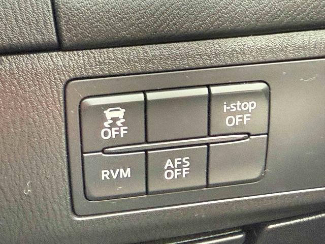 この度は当店のお車をご覧になっていただき、誠にありがとうございます。じっくり現車確認して頂けるよう、ご準備を致します！