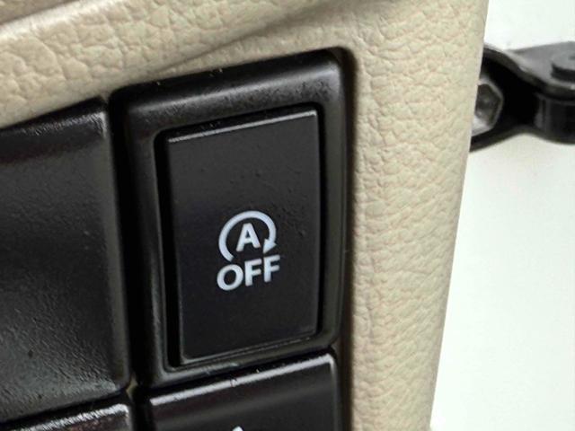 スペーシア Ｇ　両側スライドドア　スマートキー　アイドリングストップ　電動格納ミラー　シートヒーター　ベンチシート　ＣＶＴ　盗難防止システム　ＡＢＳ　ＣＤ　衝突安全ボディ　エアコン　パワーステアリング（32枚目）