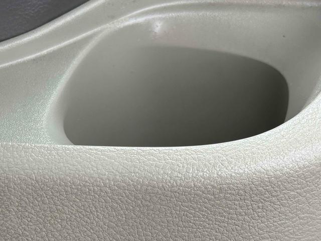 スペーシア Ｇ　両側スライドドア　スマートキー　アイドリングストップ　電動格納ミラー　シートヒーター　ベンチシート　ＣＶＴ　盗難防止システム　ＡＢＳ　ＣＤ　衝突安全ボディ　エアコン　パワーステアリング（34枚目）