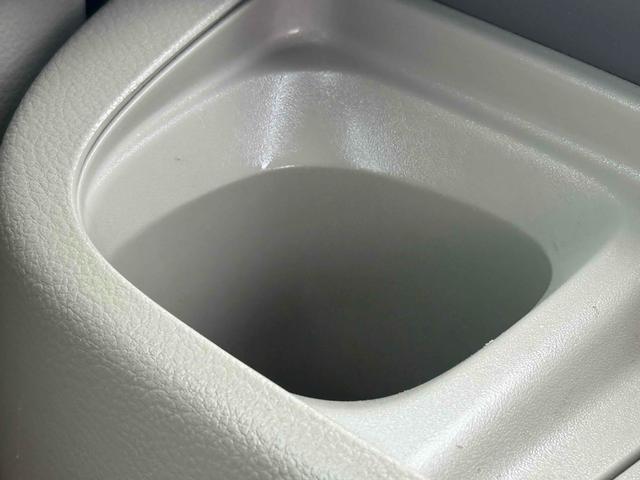 スペーシア Ｇ　両側スライドドア　スマートキー　アイドリングストップ　電動格納ミラー　シートヒーター　ベンチシート　ＣＶＴ　盗難防止システム　ＡＢＳ　ＣＤ　衝突安全ボディ　エアコン　パワーステアリング（37枚目）