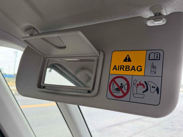 スペーシア Ｇ　両側スライドドア　スマートキー　アイドリングストップ　電動格納ミラー　シートヒーター　ベンチシート　ＣＶＴ　盗難防止システム　ＡＢＳ　ＣＤ　衝突安全ボディ　エアコン　パワーステアリング（39枚目）