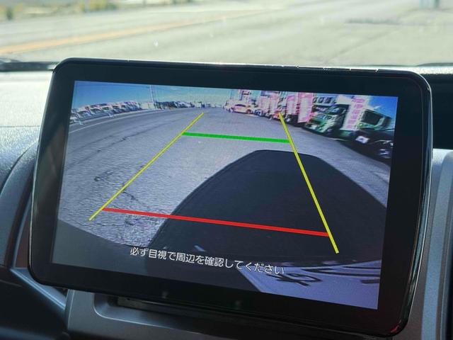 ステップワゴン G HIDエディション ドライブレコーダー ETC バックカメラ ナビ TV 両側電動スライドドア オートライト HID キーレスエントリー 電動格納ミラー 3列シート ウォークスルー CVT CD USB(5枚目)