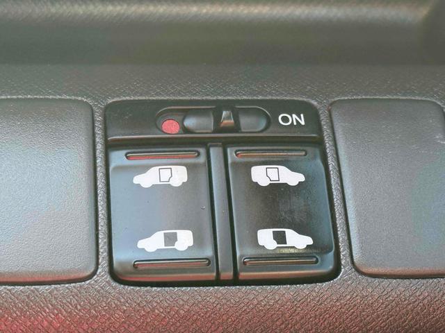 ステップワゴン G HIDエディション ドライブレコーダー ETC バックカメラ ナビ TV 両側電動スライドドア オートライト HID キーレスエントリー 電動格納ミラー 3列シート ウォークスルー CVT CD USB(9枚目)