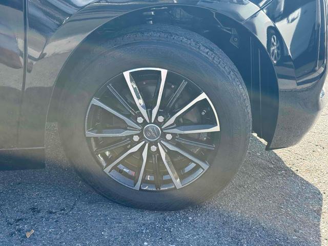 ステップワゴン G HIDエディション ドライブレコーダー ETC バックカメラ ナビ TV 両側電動スライドドア オートライト HID キーレスエントリー 電動格納ミラー 3列シート ウォークスルー CVT CD USB(21枚目)