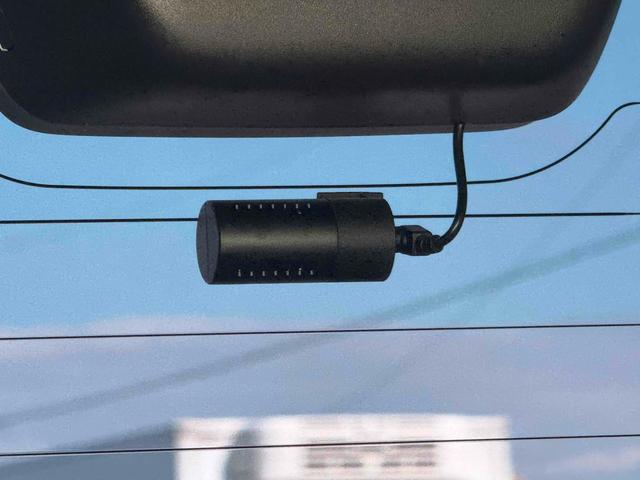 ステップワゴン G HIDエディション ドライブレコーダー ETC バックカメラ ナビ TV 両側電動スライドドア オートライト HID キーレスエントリー 電動格納ミラー 3列シート ウォークスルー CVT CD USB(23枚目)