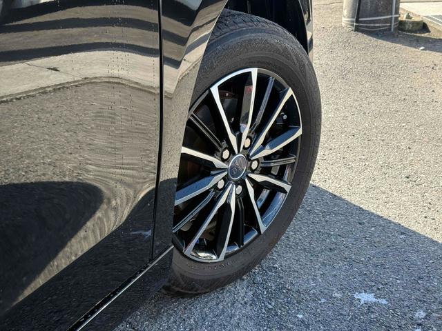 ステップワゴン G HIDエディション ドライブレコーダー ETC バックカメラ ナビ TV 両側電動スライドドア オートライト HID キーレスエントリー 電動格納ミラー 3列シート ウォークスルー CVT CD USB(27枚目)