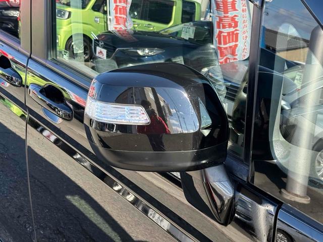 ステップワゴン G HIDエディション ドライブレコーダー ETC バックカメラ ナビ TV 両側電動スライドドア オートライト HID キーレスエントリー 電動格納ミラー 3列シート ウォークスルー CVT CD USB(28枚目)