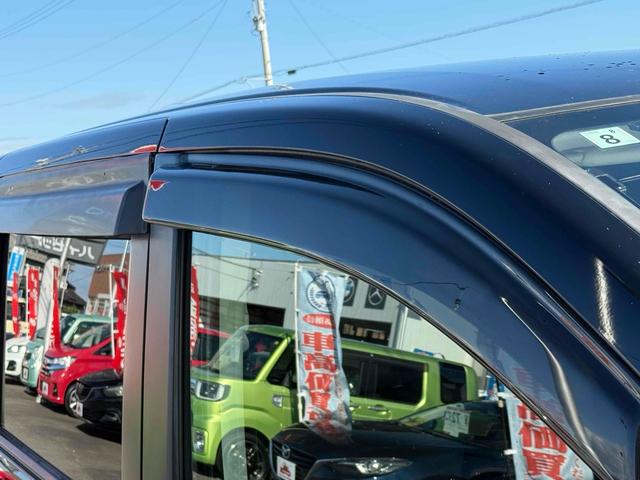 ステップワゴン G HIDエディション ドライブレコーダー ETC バックカメラ ナビ TV 両側電動スライドドア オートライト HID キーレスエントリー 電動格納ミラー 3列シート ウォークスルー CVT CD USB(30枚目)