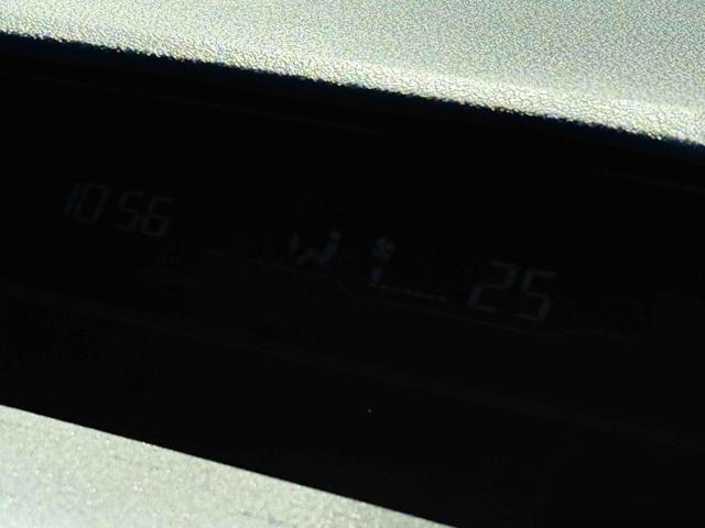 ステップワゴン G HIDエディション ドライブレコーダー ETC バックカメラ ナビ TV 両側電動スライドドア オートライト HID キーレスエントリー 電動格納ミラー 3列シート ウォークスルー CVT CD USB(32枚目)