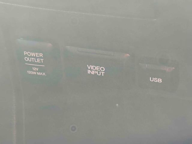 ステップワゴン G HIDエディション ドライブレコーダー ETC バックカメラ ナビ TV 両側電動スライドドア オートライト HID キーレスエントリー 電動格納ミラー 3列シート ウォークスルー CVT CD USB(33枚目)