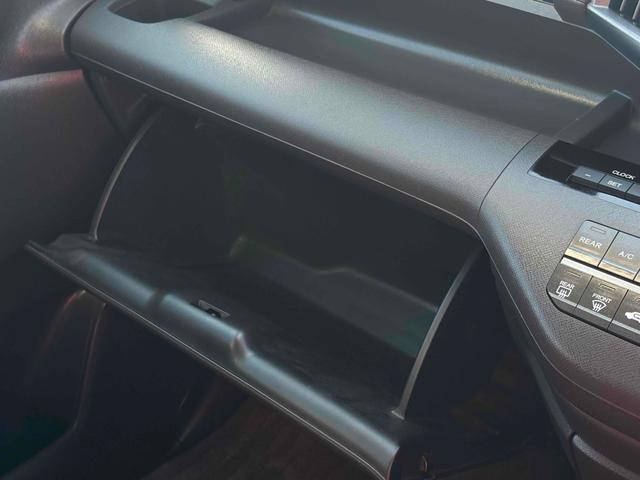 ステップワゴン G HIDエディション ドライブレコーダー ETC バックカメラ ナビ TV 両側電動スライドドア オートライト HID キーレスエントリー 電動格納ミラー 3列シート ウォークスルー CVT CD USB(35枚目)