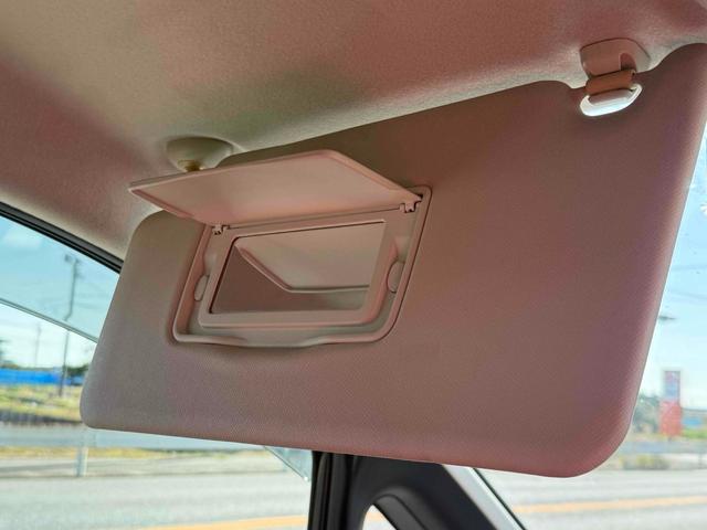 ステップワゴン G HIDエディション ドライブレコーダー ETC バックカメラ ナビ TV 両側電動スライドドア オートライト HID キーレスエントリー 電動格納ミラー 3列シート ウォークスルー CVT CD USB(36枚目)