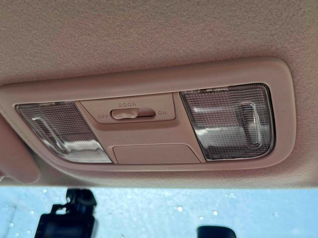 ステップワゴン G HIDエディション ドライブレコーダー ETC バックカメラ ナビ TV 両側電動スライドドア オートライト HID キーレスエントリー 電動格納ミラー 3列シート ウォークスルー CVT CD USB(37枚目)