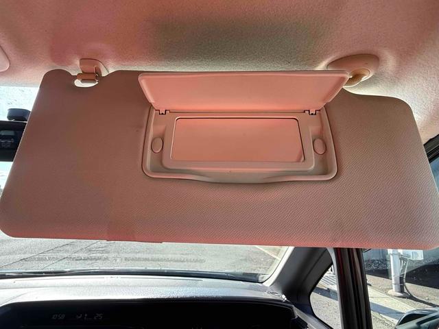 ステップワゴン G HIDエディション ドライブレコーダー ETC バックカメラ ナビ TV 両側電動スライドドア オートライト HID キーレスエントリー 電動格納ミラー 3列シート ウォークスルー CVT CD USB(38枚目)