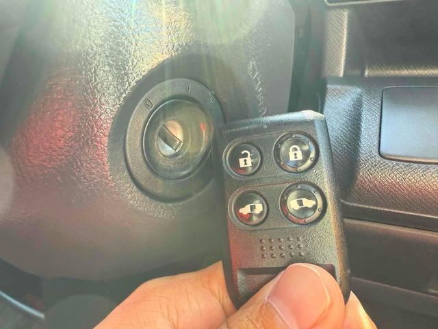 ステップワゴン G HIDエディション ドライブレコーダー ETC バックカメラ ナビ TV 両側電動スライドドア オートライト HID キーレスエントリー 電動格納ミラー 3列シート ウォークスルー CVT CD USB(39枚目)