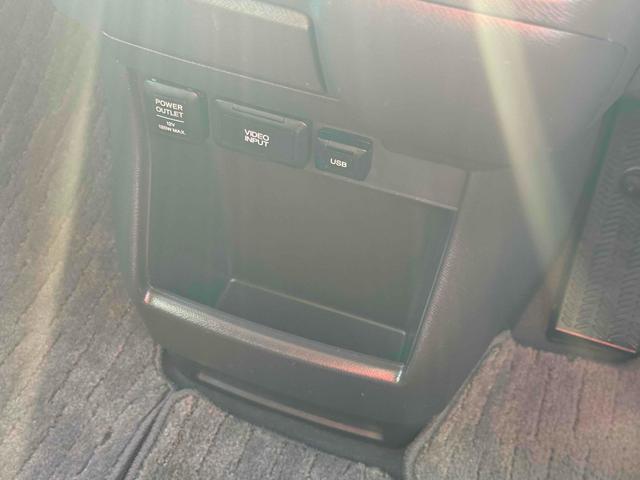 ステップワゴン G HIDエディション ドライブレコーダー ETC バックカメラ ナビ TV 両側電動スライドドア オートライト HID キーレスエントリー 電動格納ミラー 3列シート ウォークスルー CVT CD USB(40枚目)