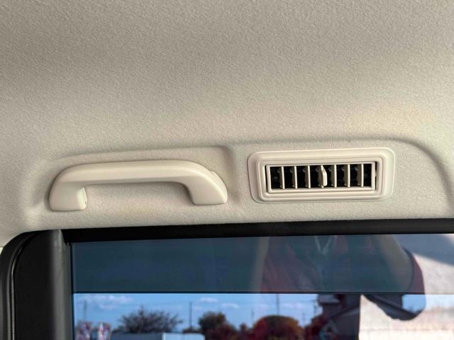 ステップワゴン G HIDエディション ドライブレコーダー ETC バックカメラ ナビ TV 両側電動スライドドア オートライト HID キーレスエントリー 電動格納ミラー 3列シート ウォークスルー CVT CD USB(47枚目)