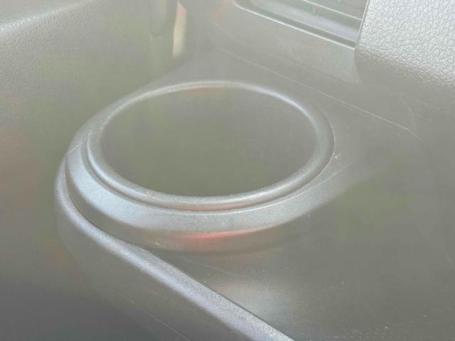 ハイゼットカーゴ ＤＸ　ＳＡＩＩＩ　ＡＴ　衝突被害軽減システム　ＥＴＣ　ナビ　バックカメラ　両側スライドドア　キーレスエントリー　アイドリングストップ　オートマチックハイビーム　ＡＢＳ　ＥＳＣ　エアコン　パワーステアリング（34枚目）