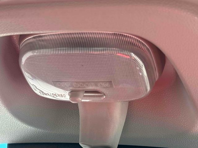 ハイゼットカーゴ ＤＸ　ＳＡＩＩＩ　ＡＴ　衝突被害軽減システム　ＥＴＣ　ナビ　バックカメラ　両側スライドドア　キーレスエントリー　アイドリングストップ　オートマチックハイビーム　ＡＢＳ　ＥＳＣ　エアコン　パワーステアリング（35枚目）