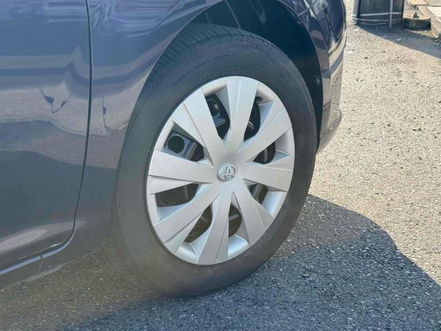 カローラフィールダー １．８Ｓ　ＥＴＣ　ナビ　ＴＶ　ＨＩＤ　スマートキー　電動格納ミラー　ＣＶＴ　盗難防止システム　衝突安全ボディ　ＡＢＳ　ＥＳＣ　ＣＤ　ＤＶＤ再生　Ｂｌｕｅｔｏｏｔｈ　エアコン　パワーステアリング　パワーウィンドウ（22枚目）