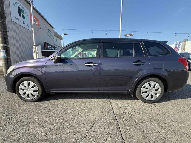 カローラフィールダー １．８Ｓ　ＥＴＣ　ナビ　ＴＶ　ＨＩＤ　スマートキー　電動格納ミラー　ＣＶＴ　盗難防止システム　衝突安全ボディ　ＡＢＳ　ＥＳＣ　ＣＤ　ＤＶＤ再生　Ｂｌｕｅｔｏｏｔｈ　エアコン　パワーステアリング　パワーウィンドウ（23枚目）