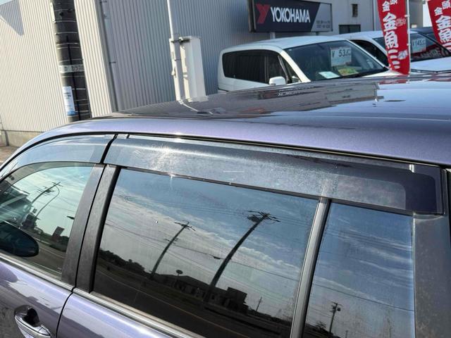 カローラフィールダー １．８Ｓ　ＥＴＣ　ナビ　ＴＶ　ＨＩＤ　スマートキー　電動格納ミラー　ＣＶＴ　盗難防止システム　衝突安全ボディ　ＡＢＳ　ＥＳＣ　ＣＤ　ＤＶＤ再生　Ｂｌｕｅｔｏｏｔｈ　エアコン　パワーステアリング　パワーウィンドウ（24枚目）