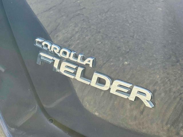 カローラフィールダー １．８Ｓ　ＥＴＣ　ナビ　ＴＶ　ＨＩＤ　スマートキー　電動格納ミラー　ＣＶＴ　盗難防止システム　衝突安全ボディ　ＡＢＳ　ＥＳＣ　ＣＤ　ＤＶＤ再生　Ｂｌｕｅｔｏｏｔｈ　エアコン　パワーステアリング　パワーウィンドウ（25枚目）