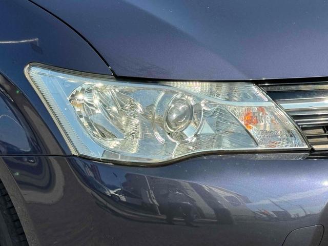 カローラフィールダー １．８Ｓ　ＥＴＣ　ナビ　ＴＶ　ＨＩＤ　スマートキー　電動格納ミラー　ＣＶＴ　盗難防止システム　衝突安全ボディ　ＡＢＳ　ＥＳＣ　ＣＤ　ＤＶＤ再生　Ｂｌｕｅｔｏｏｔｈ　エアコン　パワーステアリング　パワーウィンドウ（26枚目）