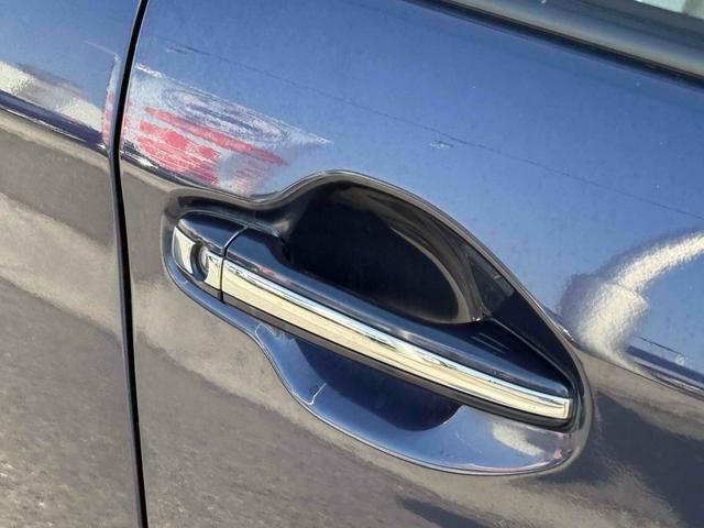 カローラフィールダー １．８Ｓ　ＥＴＣ　ナビ　ＴＶ　ＨＩＤ　スマートキー　電動格納ミラー　ＣＶＴ　盗難防止システム　衝突安全ボディ　ＡＢＳ　ＥＳＣ　ＣＤ　ＤＶＤ再生　Ｂｌｕｅｔｏｏｔｈ　エアコン　パワーステアリング　パワーウィンドウ（28枚目）