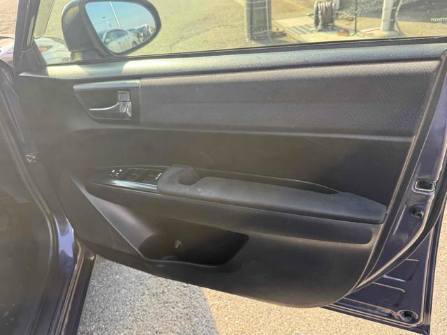 カローラフィールダー １．８Ｓ　ＥＴＣ　ナビ　ＴＶ　ＨＩＤ　スマートキー　電動格納ミラー　ＣＶＴ　盗難防止システム　衝突安全ボディ　ＡＢＳ　ＥＳＣ　ＣＤ　ＤＶＤ再生　Ｂｌｕｅｔｏｏｔｈ　エアコン　パワーステアリング　パワーウィンドウ（31枚目）