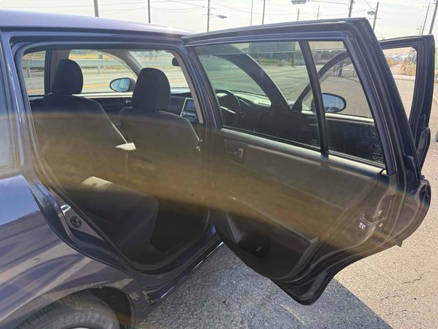 カローラフィールダー １．８Ｓ　ＥＴＣ　ナビ　ＴＶ　ＨＩＤ　スマートキー　電動格納ミラー　ＣＶＴ　盗難防止システム　衝突安全ボディ　ＡＢＳ　ＥＳＣ　ＣＤ　ＤＶＤ再生　Ｂｌｕｅｔｏｏｔｈ　エアコン　パワーステアリング　パワーウィンドウ（44枚目）