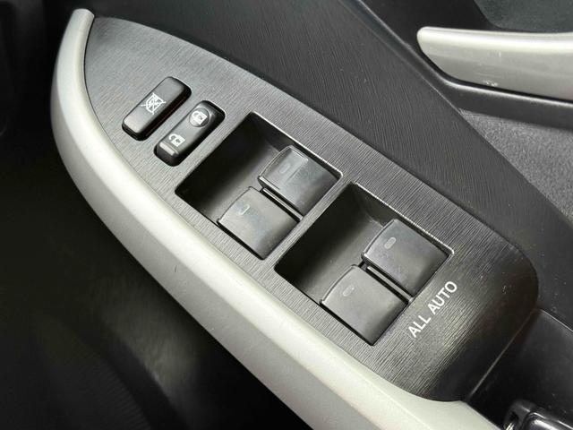 プリウス S ETC バックカメラ ナビ TV アルミホイール オートライト HID CVT スマートキー 電動格納ミラー 盗難防止システム CD DVD再生 Bluetooth 衝突安全ボディ ABS エアコン(7枚目)