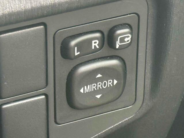 プリウス S ETC バックカメラ ナビ TV アルミホイール オートライト HID CVT スマートキー 電動格納ミラー 盗難防止システム CD DVD再生 Bluetooth 衝突安全ボディ ABS エアコン(11枚目)