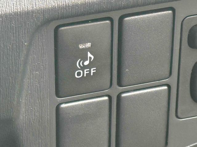 プリウス S ETC バックカメラ ナビ TV アルミホイール オートライト HID CVT スマートキー 電動格納ミラー 盗難防止システム CD DVD再生 Bluetooth 衝突安全ボディ ABS エアコン(23枚目)