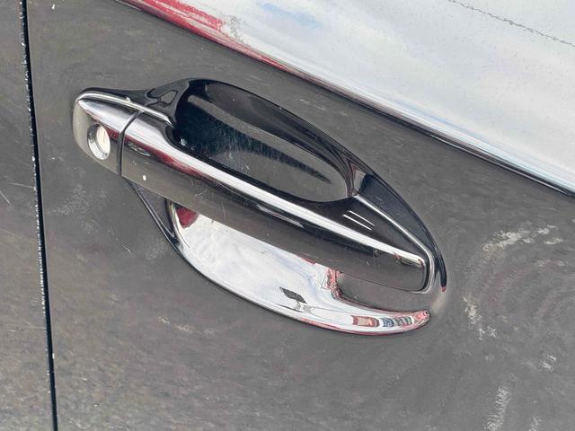 プリウス S ETC バックカメラ ナビ TV アルミホイール オートライト HID CVT スマートキー 電動格納ミラー 盗難防止システム CD DVD再生 Bluetooth 衝突安全ボディ ABS エアコン(36枚目)