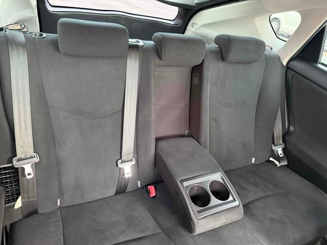 プリウス S ETC バックカメラ ナビ TV アルミホイール オートライト HID CVT スマートキー 電動格納ミラー 盗難防止システム CD DVD再生 Bluetooth 衝突安全ボディ ABS エアコン(48枚目)
