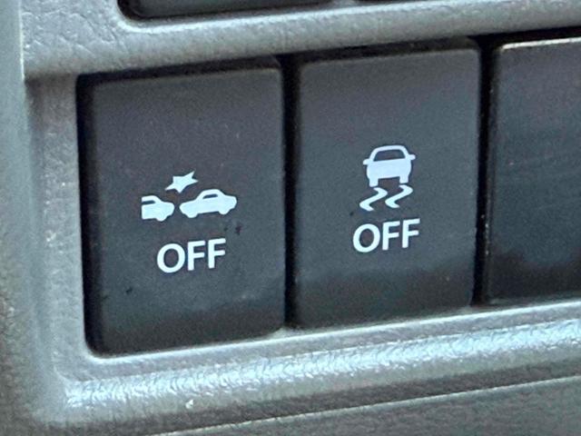 エブリイ ＰＡリミテッド　ＥＴＣ　両側スライドドア　ナビ　クリアランスソナー　レーンアシスト　衝突被害軽減システム　オートライト　キーレスエントリー　ＡＴ　ＡＢＳ　ＥＳＣ　ＵＳＢ（4枚目）