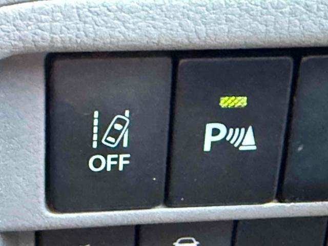 エブリイ ＰＡリミテッド　ＥＴＣ　両側スライドドア　ナビ　クリアランスソナー　レーンアシスト　衝突被害軽減システム　オートライト　キーレスエントリー　ＡＴ　ＡＢＳ　ＥＳＣ　ＵＳＢ（7枚目）