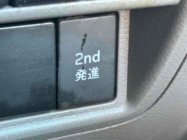 エブリイ ＰＡリミテッド　ＥＴＣ　両側スライドドア　ナビ　クリアランスソナー　レーンアシスト　衝突被害軽減システム　オートライト　キーレスエントリー　ＡＴ　ＡＢＳ　ＥＳＣ　ＵＳＢ（33枚目）