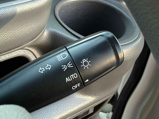 エブリイ ＰＡリミテッド　ＥＴＣ　両側スライドドア　ナビ　クリアランスソナー　レーンアシスト　衝突被害軽減システム　オートライト　キーレスエントリー　ＡＴ　ＡＢＳ　ＥＳＣ　ＵＳＢ（34枚目）