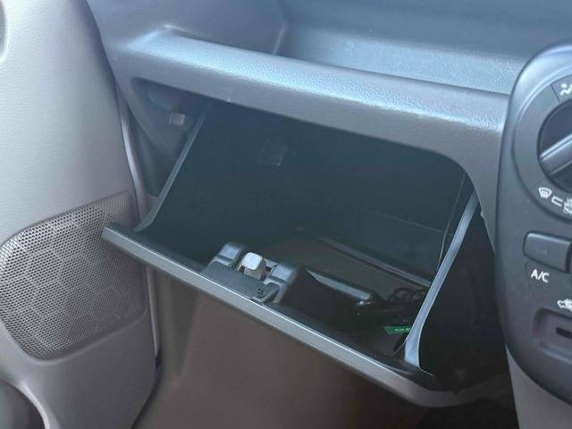 エブリイ ＰＡリミテッド　ＥＴＣ　両側スライドドア　ナビ　クリアランスソナー　レーンアシスト　衝突被害軽減システム　オートライト　キーレスエントリー　ＡＴ　ＡＢＳ　ＥＳＣ　ＵＳＢ（36枚目）