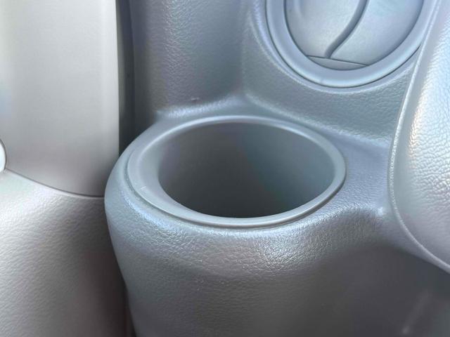 エブリイ ＰＡリミテッド　ＥＴＣ　両側スライドドア　ナビ　クリアランスソナー　レーンアシスト　衝突被害軽減システム　オートライト　キーレスエントリー　ＡＴ　ＡＢＳ　ＥＳＣ　ＵＳＢ（39枚目）